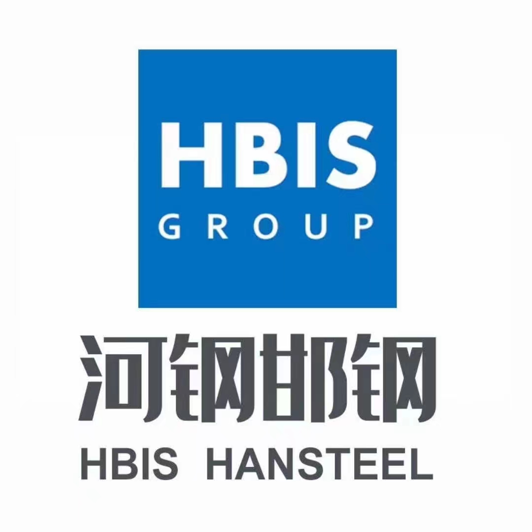 2025新奥门原料
