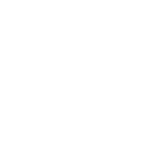 2025新奥门原料