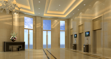 问鼎官方网站物业