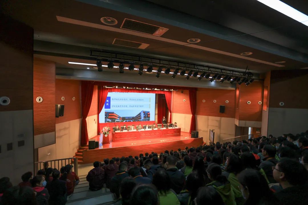 1668240597571987.jpg 微信图片_20221112160847.jpg