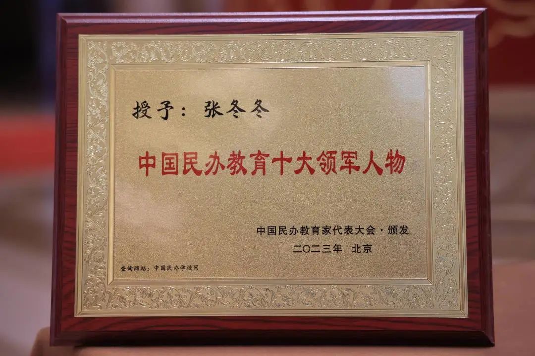 1699329775133988.jpg 640 (6).jpg